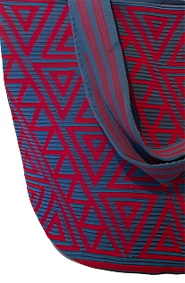 Mochilla Bag - Big Lia