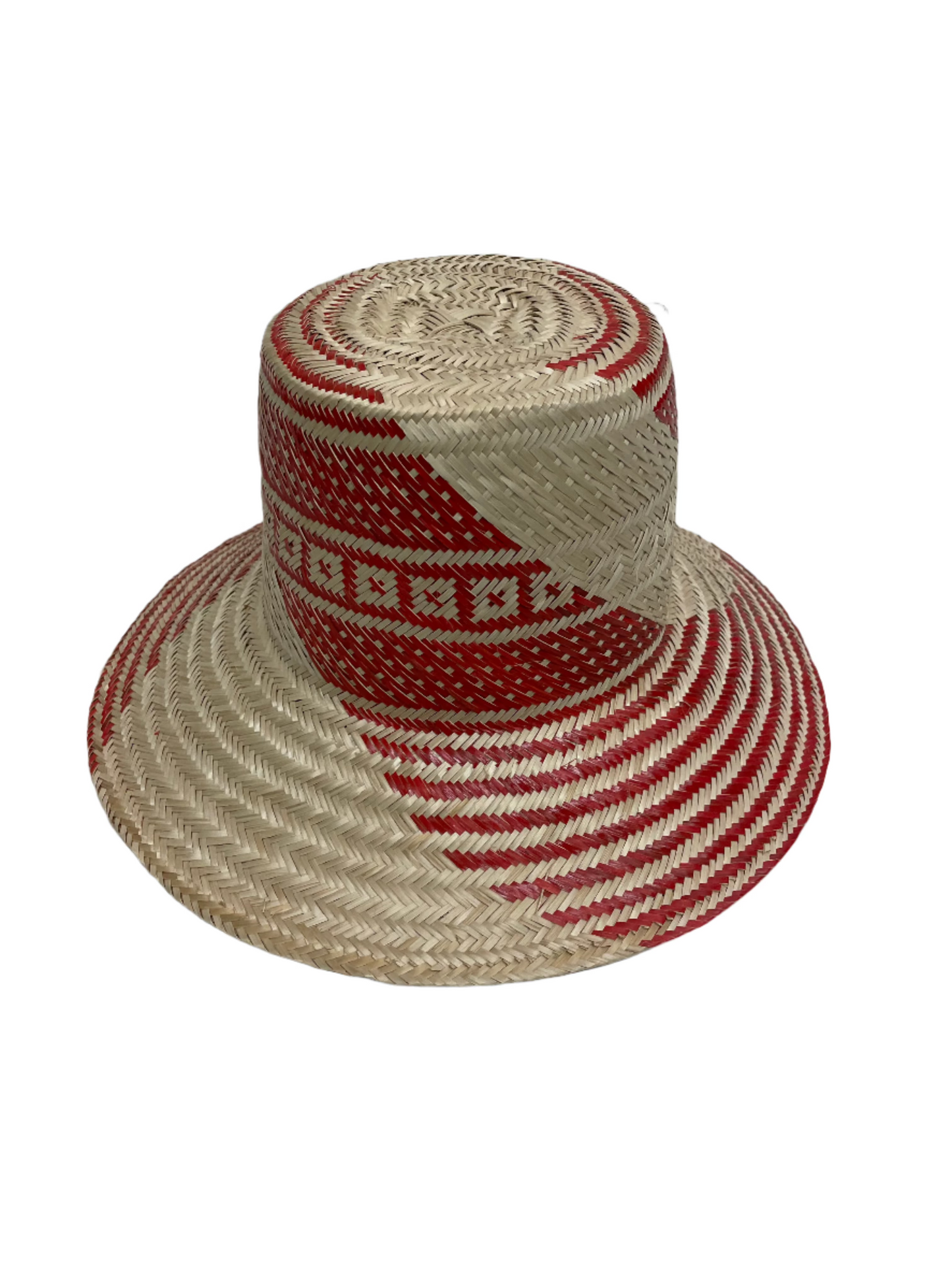 Mochila Hat - Uschi
