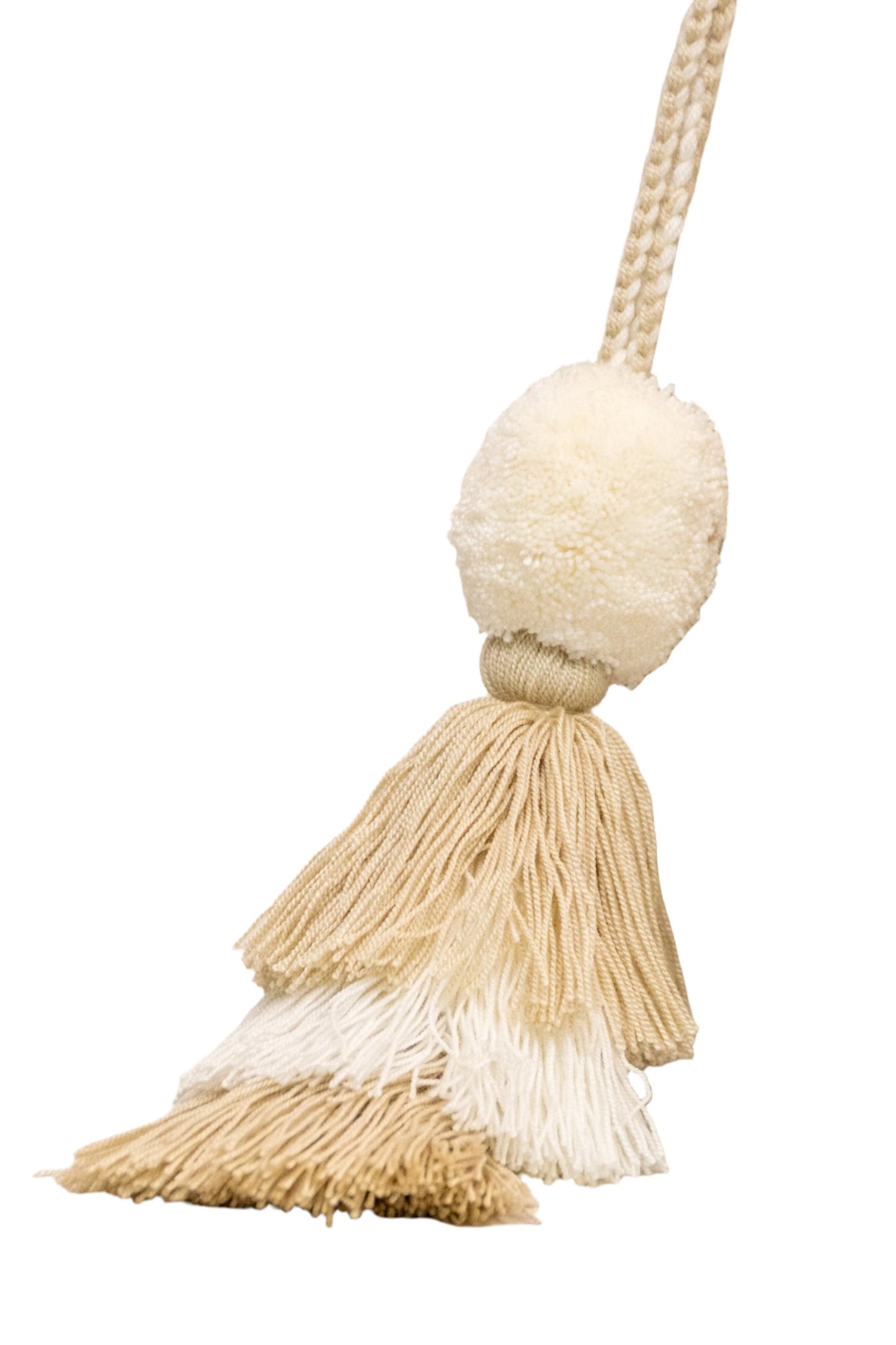 Mochila Bag - Lilu
