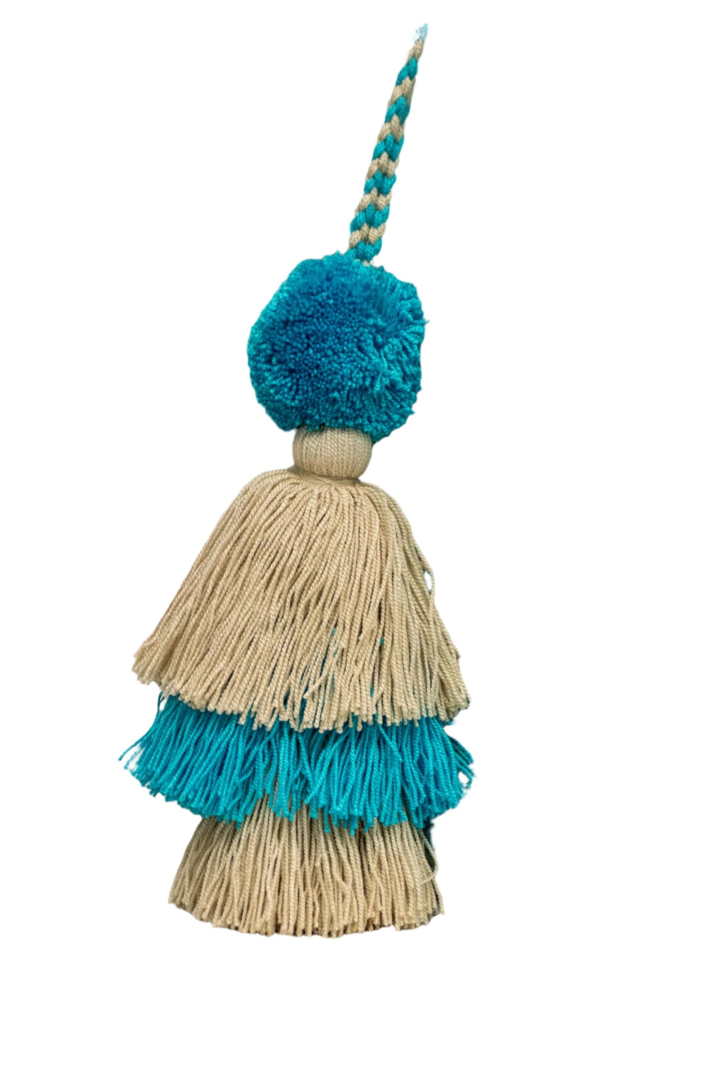 Mochila Bag - Min
