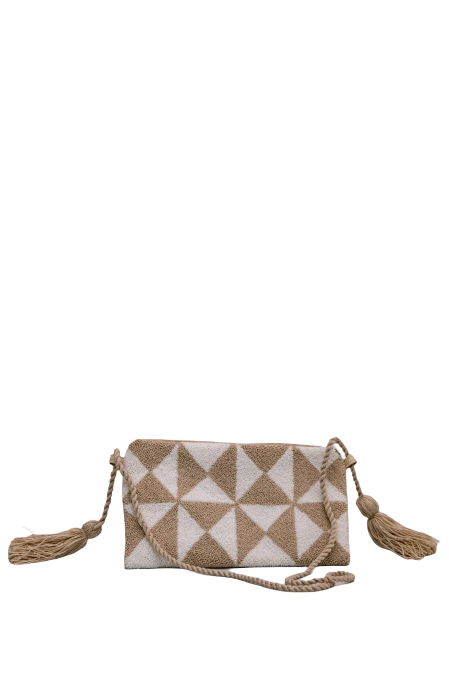 Mochila Bag - Rikki