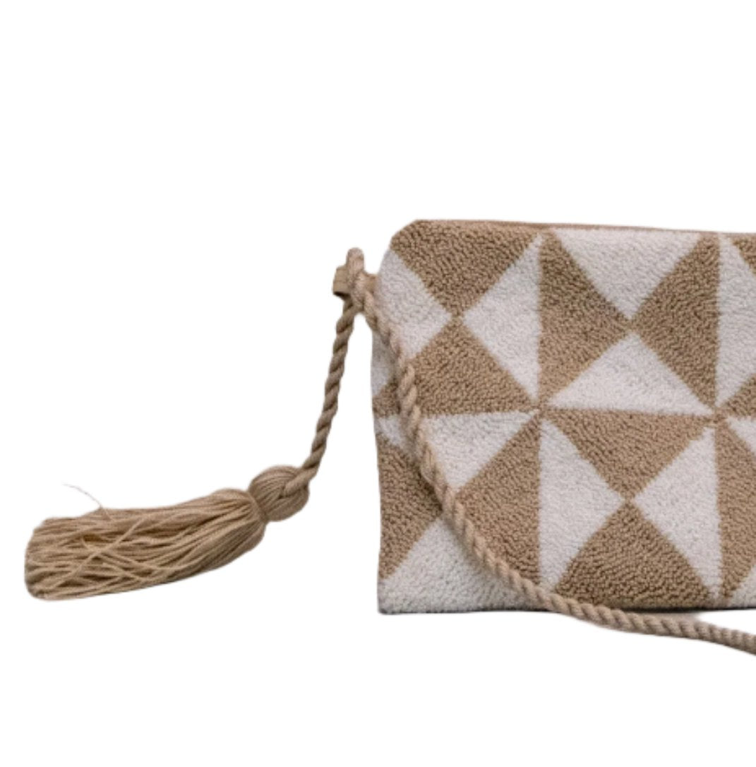 Mochila Bag - Rikki