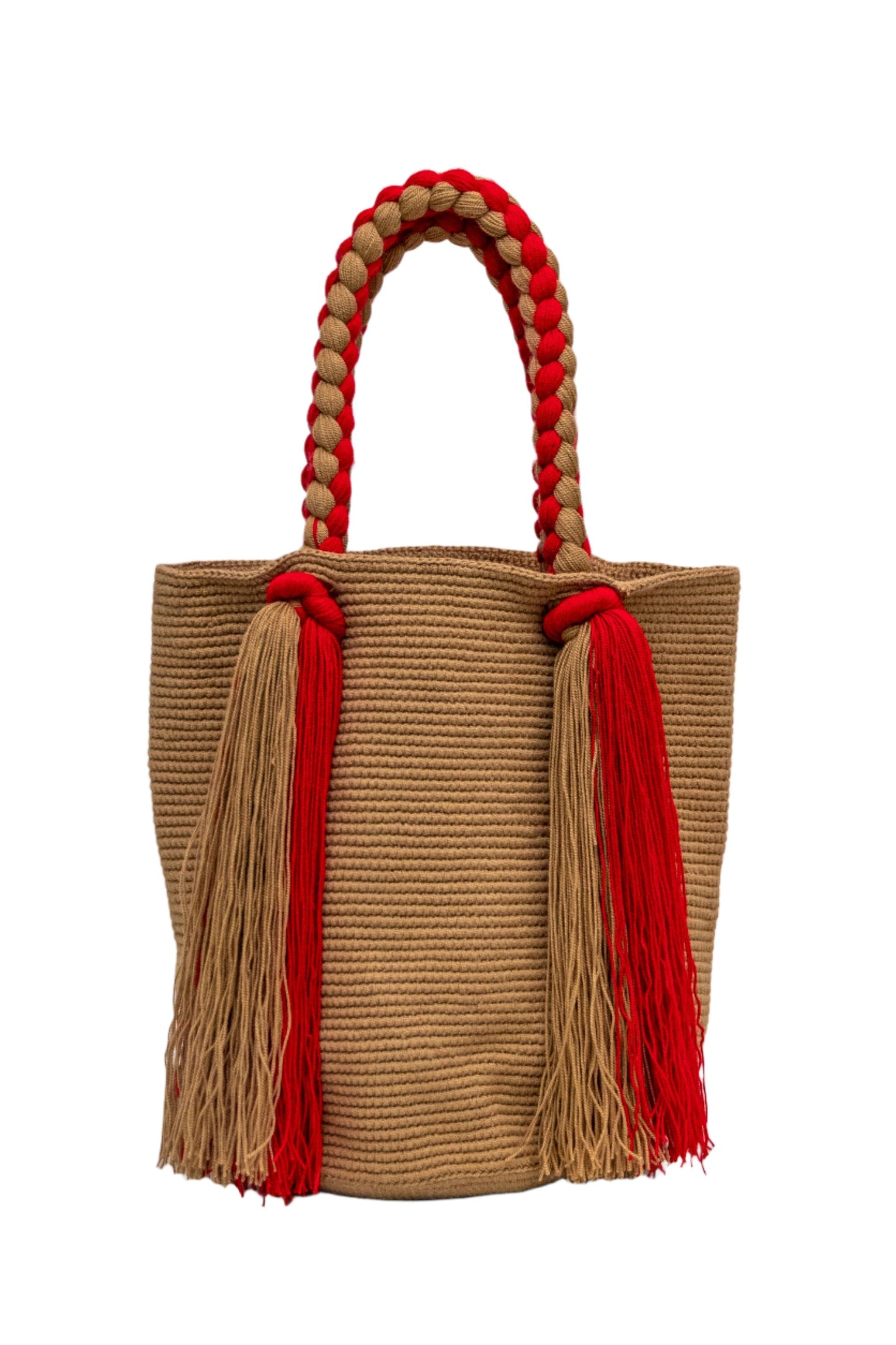 Mochila Bag - Stella - Handtasche