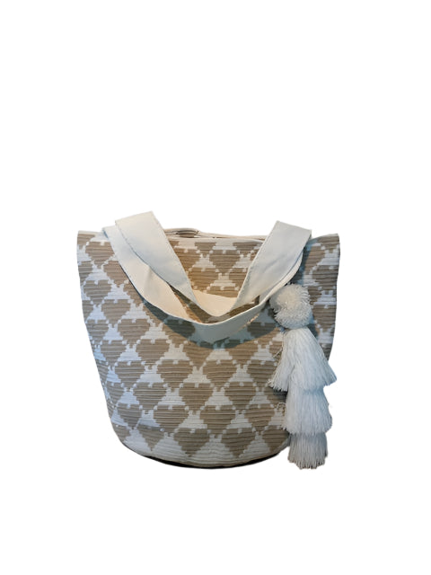 Mochila Bag - Kikki - Shopper