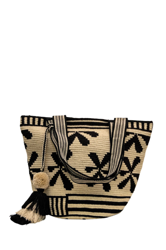 Mochila Bag - Leah