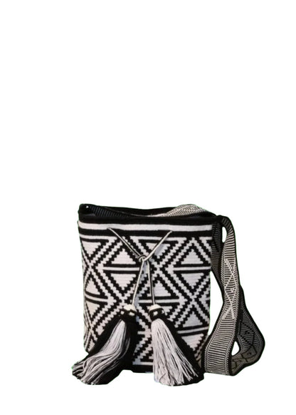 Mochila Bag - Kinka